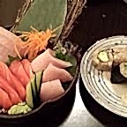 20140207_205709.jpg