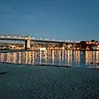 20150606_220251.jpg