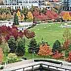 20161019_120711.jpg