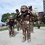 20170924105156_IMG_0048.jpg