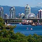 IMG_0384.jpg