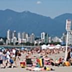 IMG_0735.jpg