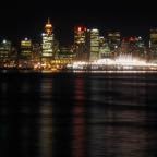 IMG_3566.jpg