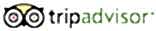 Stacks Image 49