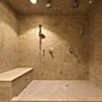 page36-1005-full.jpg