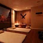 page36-1007-full.jpg
