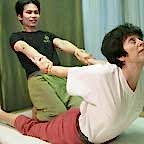 thai12.jpg