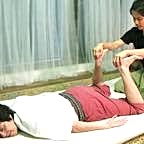 thai10.jpg