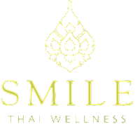 Smile Thai Wellness Vancouver